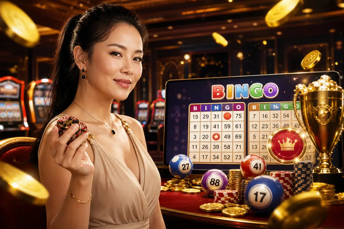 67bd9 Microgaming ফেয়ার প্লে নিরাপত্তা