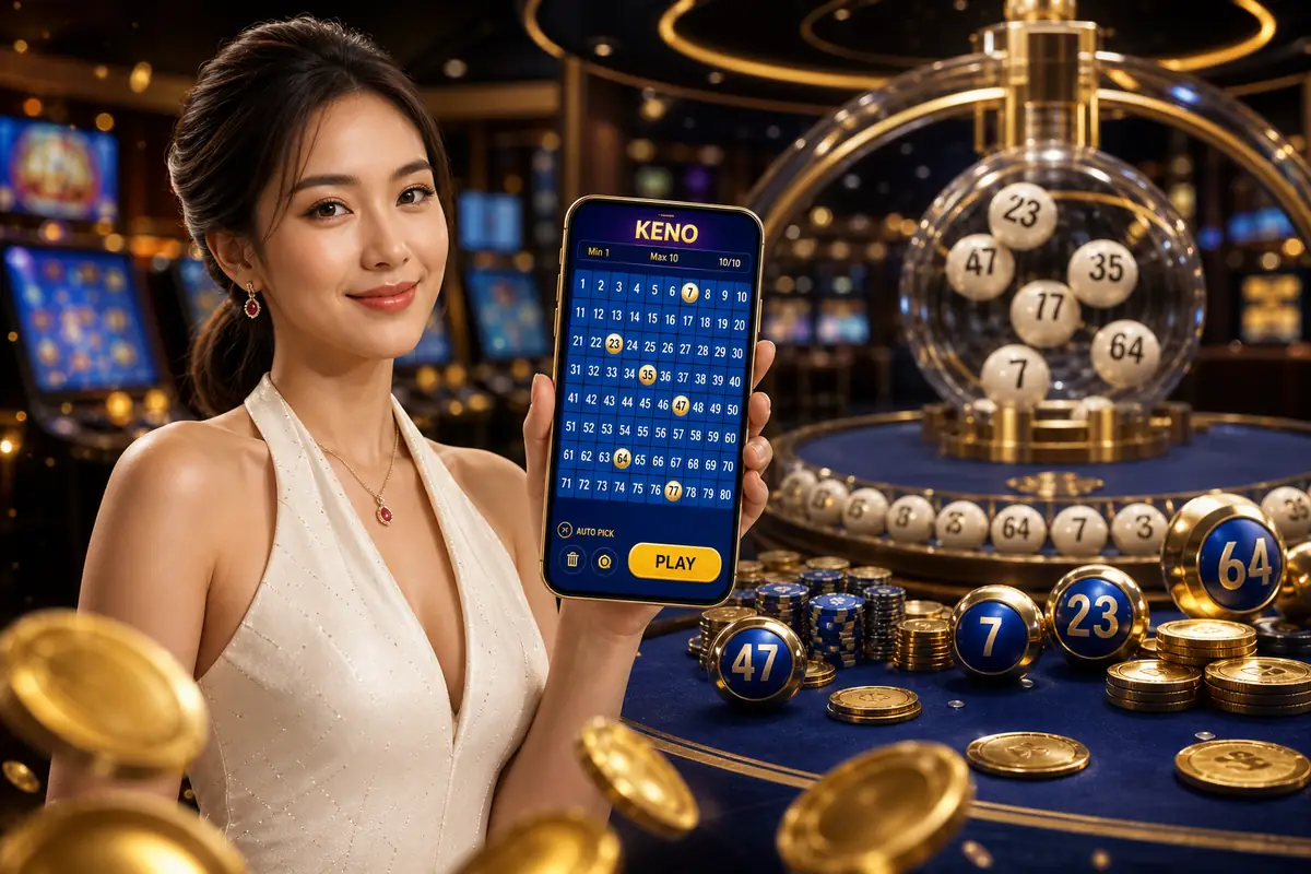 67bd9 লাইভ ক্রিকেট বেটিং মার্কেট